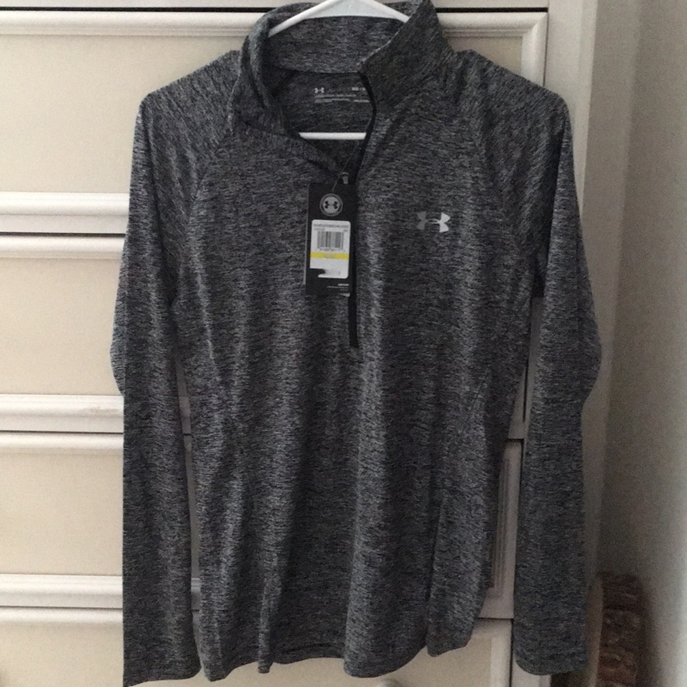 Underarmour Sweatshirt